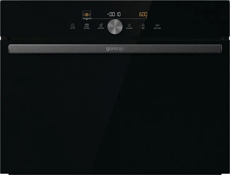 BCM4547DG